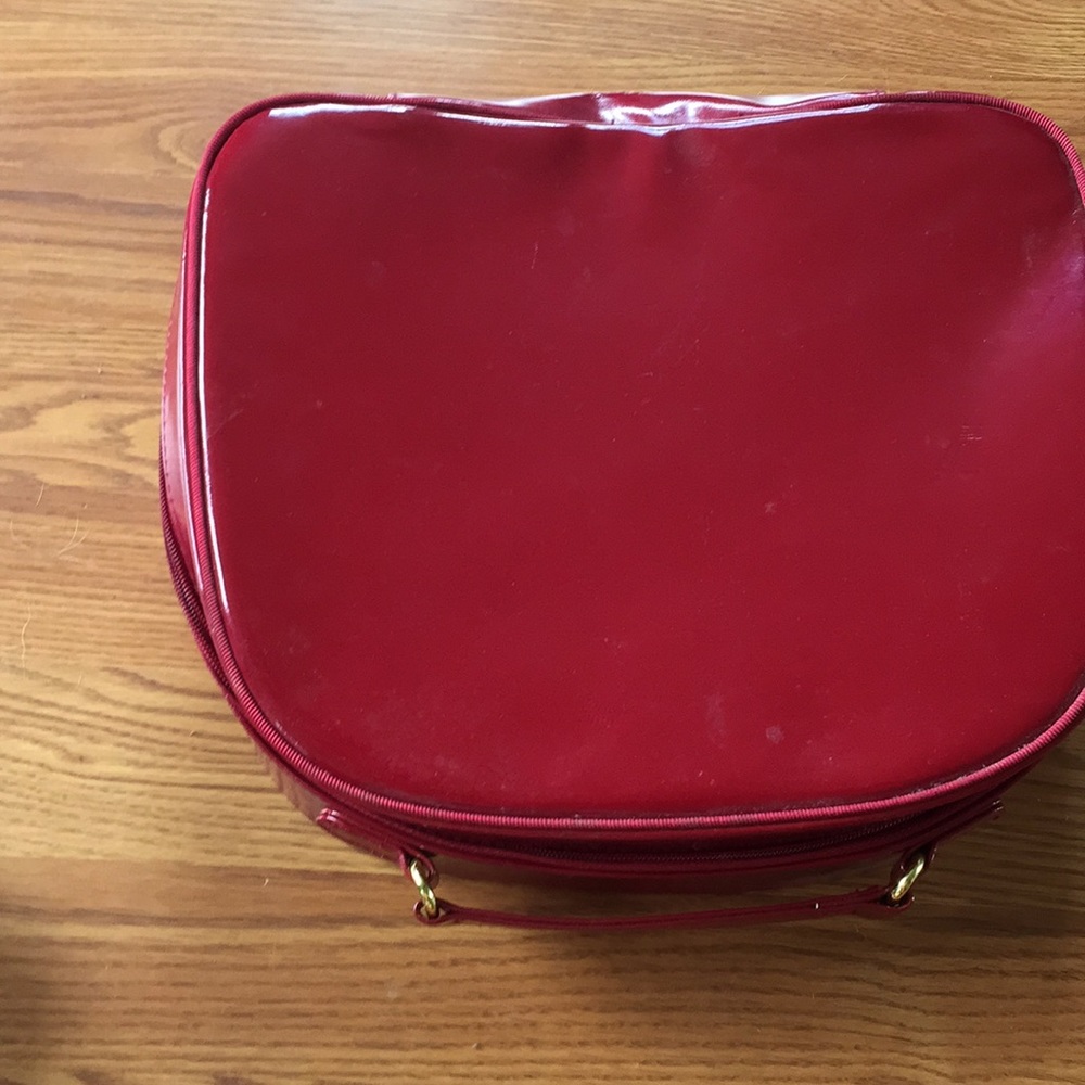 Bags - Picture 2 of 6